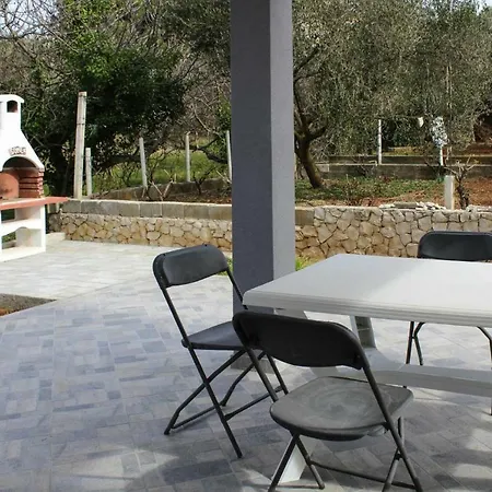 Zadar-kozino - Cdn021023-aya Apartmán