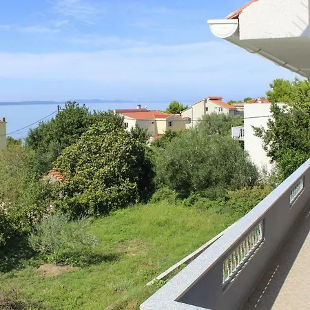 Zadar-kozino - Cdn021023-aya