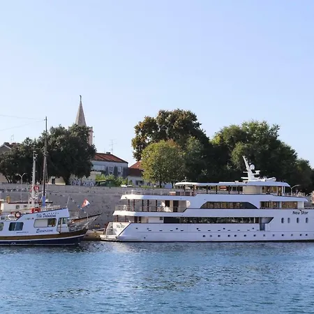 Zadar-kozino - Cdn021023-aya *